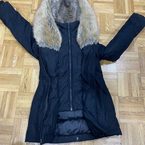 Aritzia Babaton jacket size xxs - Picture 5 of 8